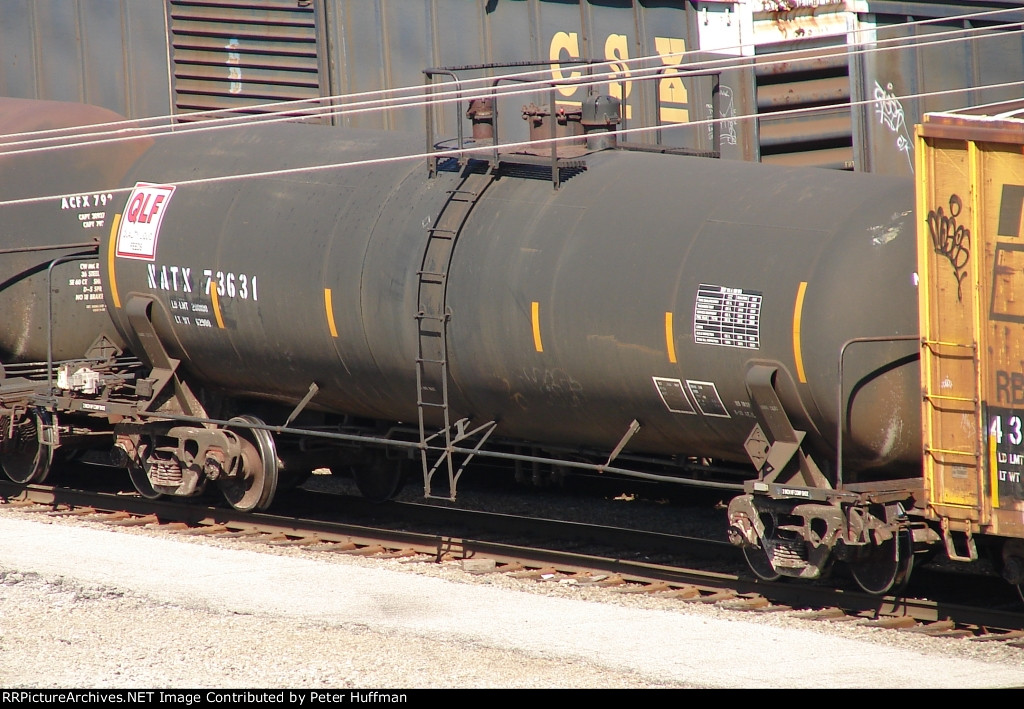 NATX 73631