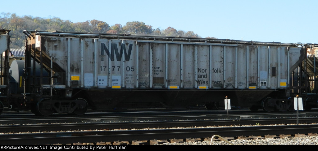 NW 177705