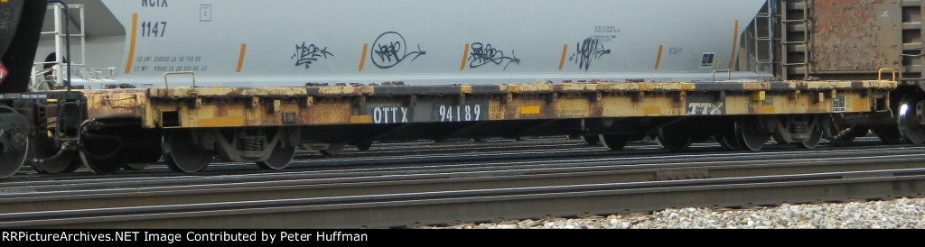 OTTX 94189