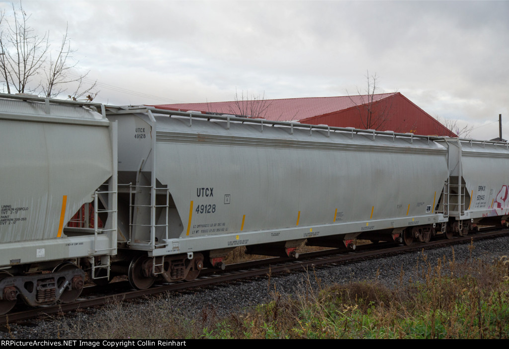 UTCX 49128