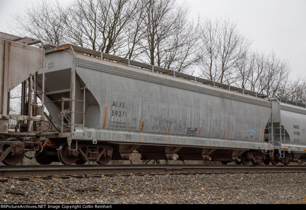 ACFX 59371