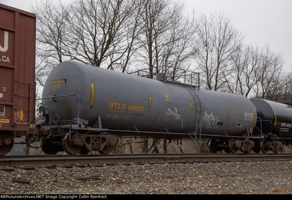 UTLX 668595