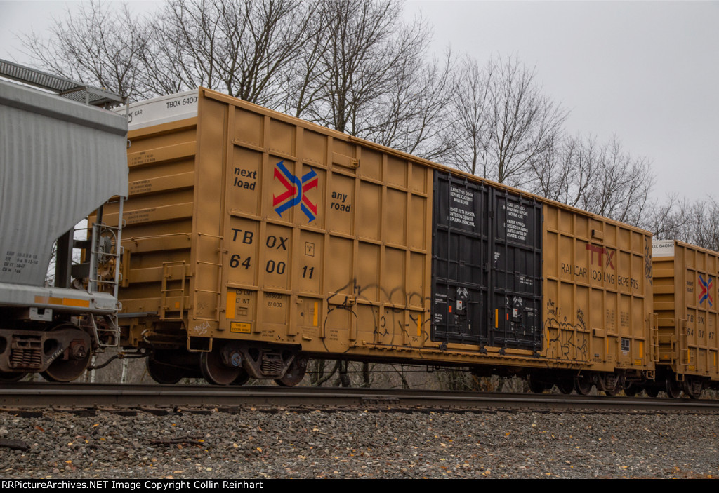 TBOX 640011