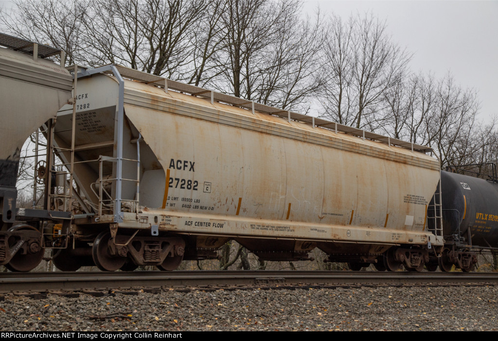 ACFX 27282