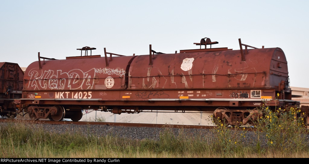 MKT 14025