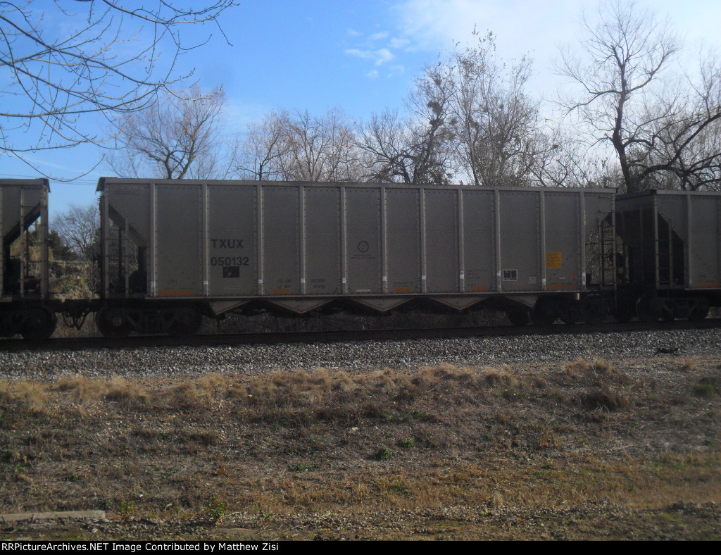 TXUX 050132