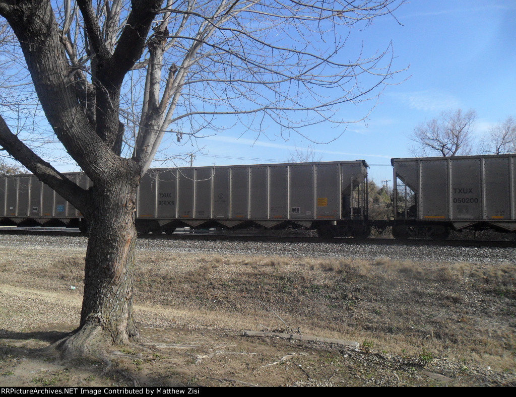 TXUX 050006