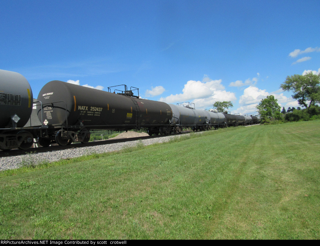 NATX 252437