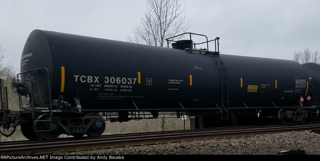 TCBX 306037