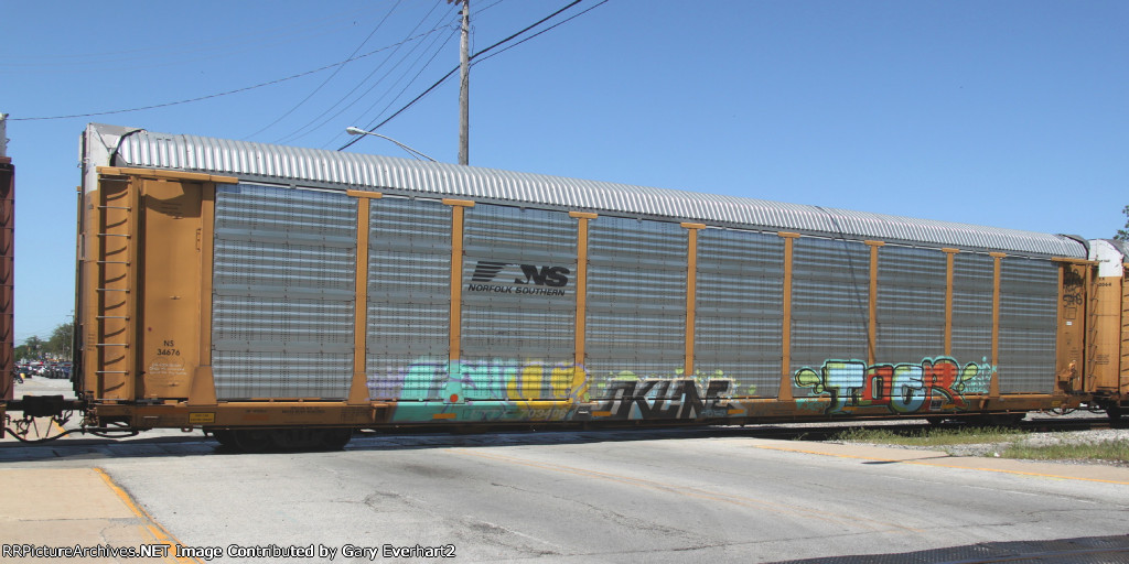 ETTX 703406 - TTX Co