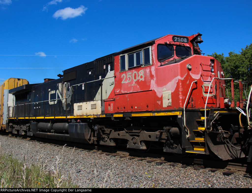 cn2408