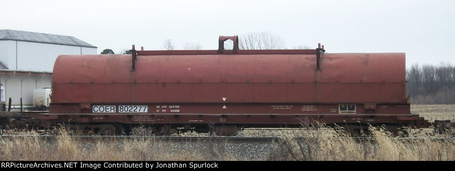 COER 802277