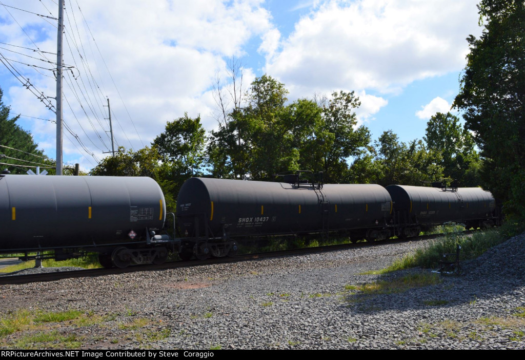 SHQX 10437 IS NEW TO RRPA