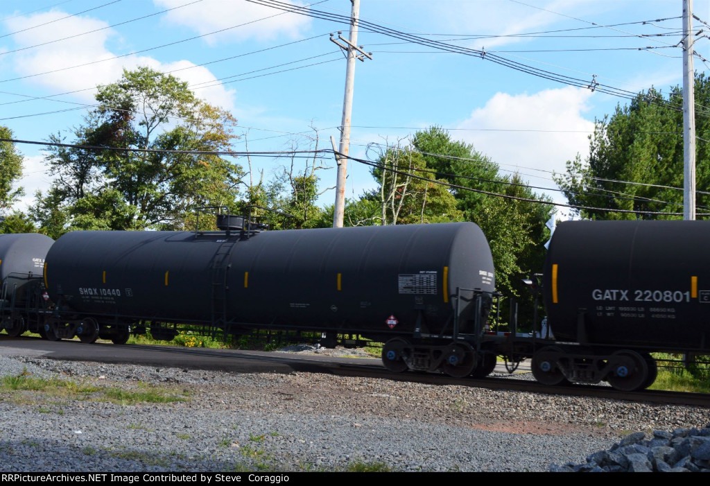 SHQX 10440 IS NEW TO RRPA