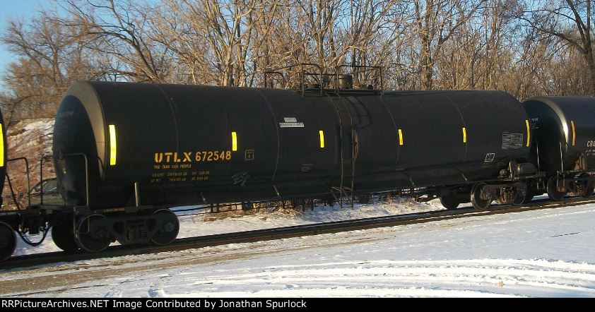 UTLX 672548