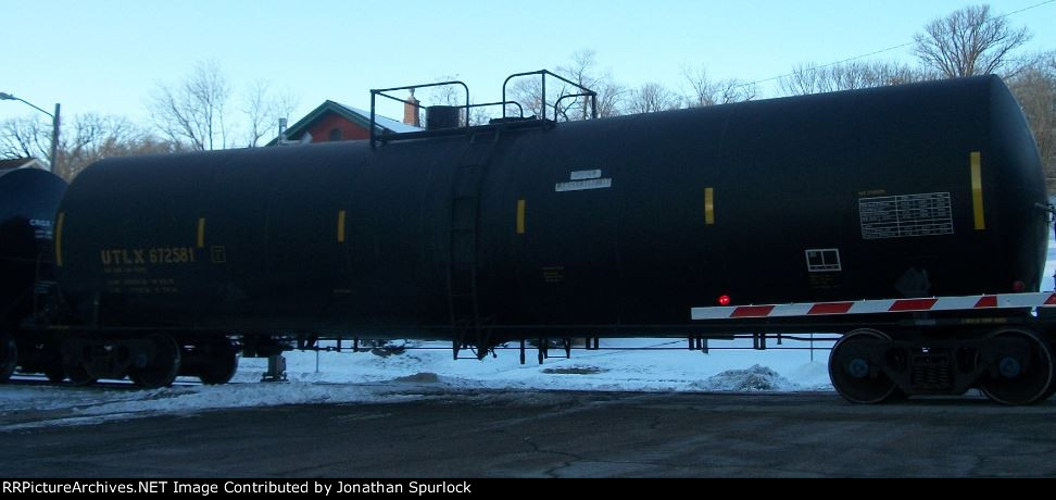 UTLX 672581
