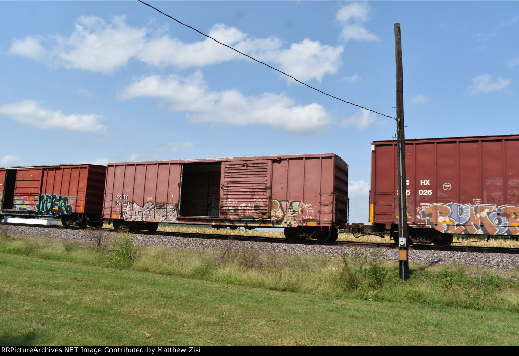 BKTY 151551