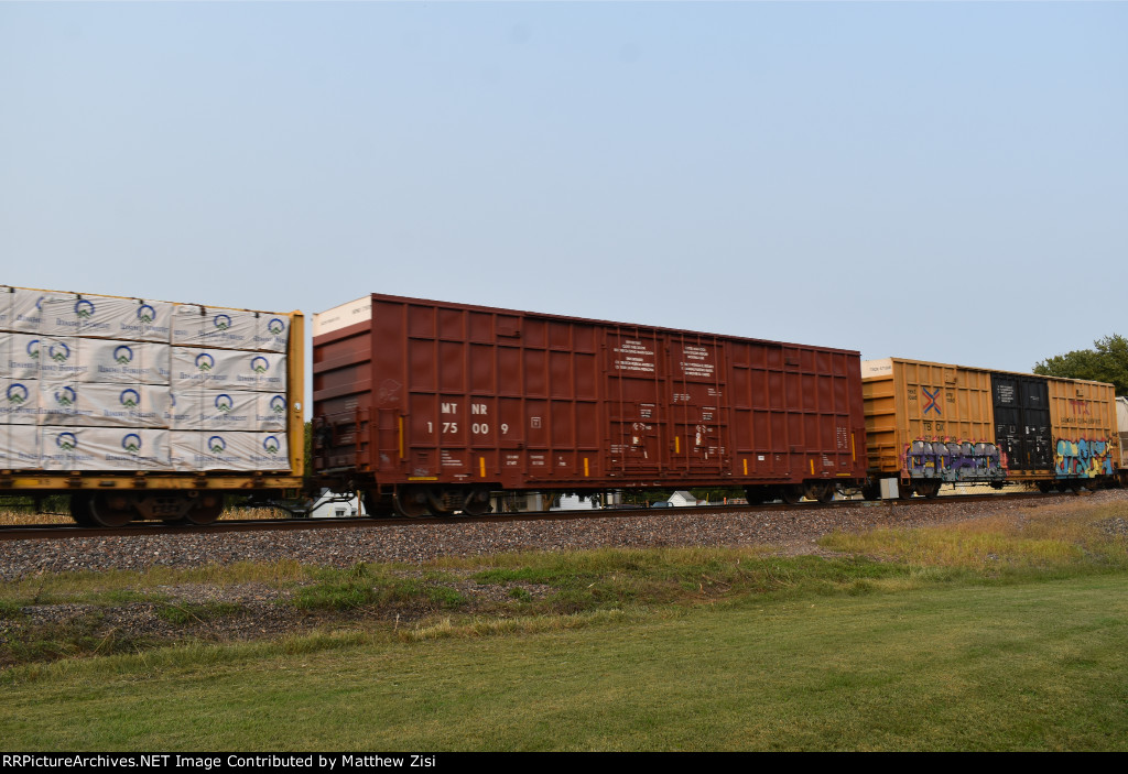 TBOX 671699 MTNR 175009