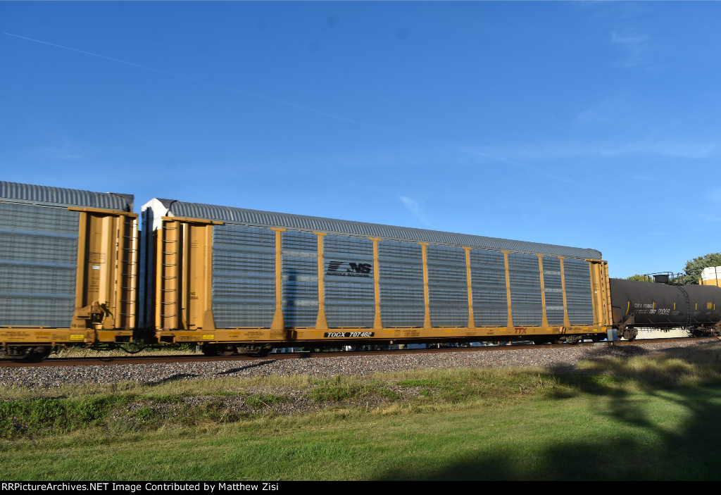 CBTX 715863 TOCX 707462