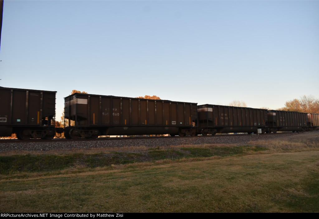 ETRX 750452 751155 850060