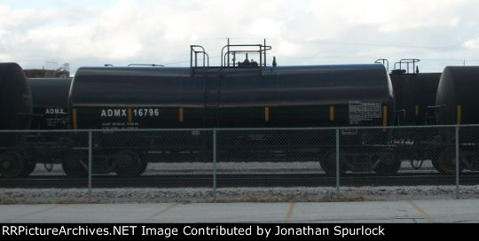 ADMX 16796