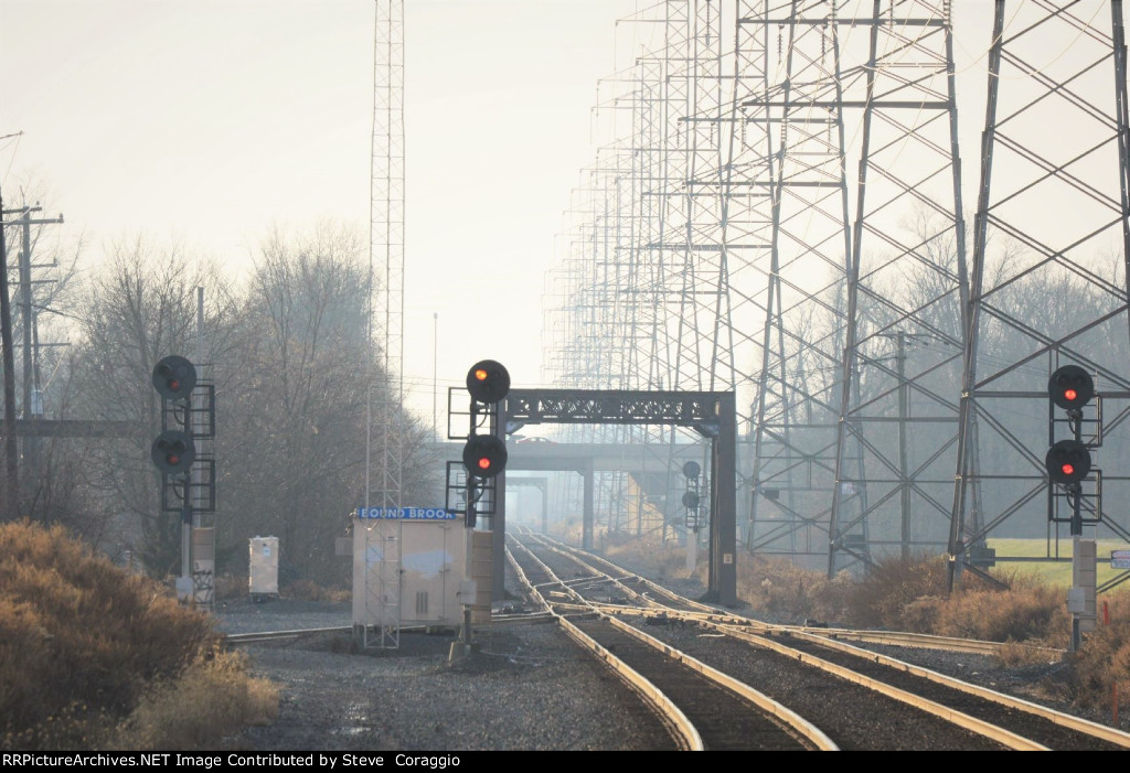 Approach (continued)