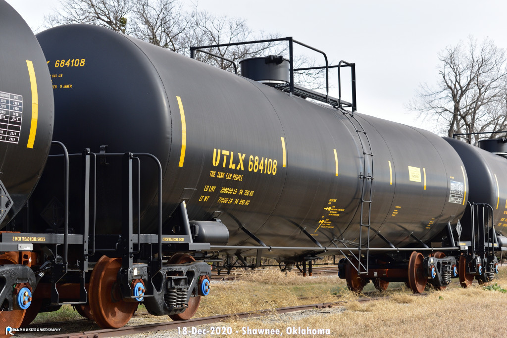 UTLX 684108
