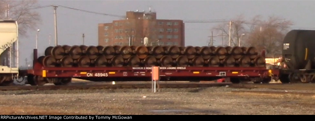 CN 48945