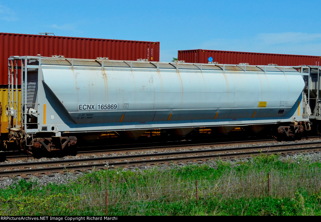 ECNX 165869