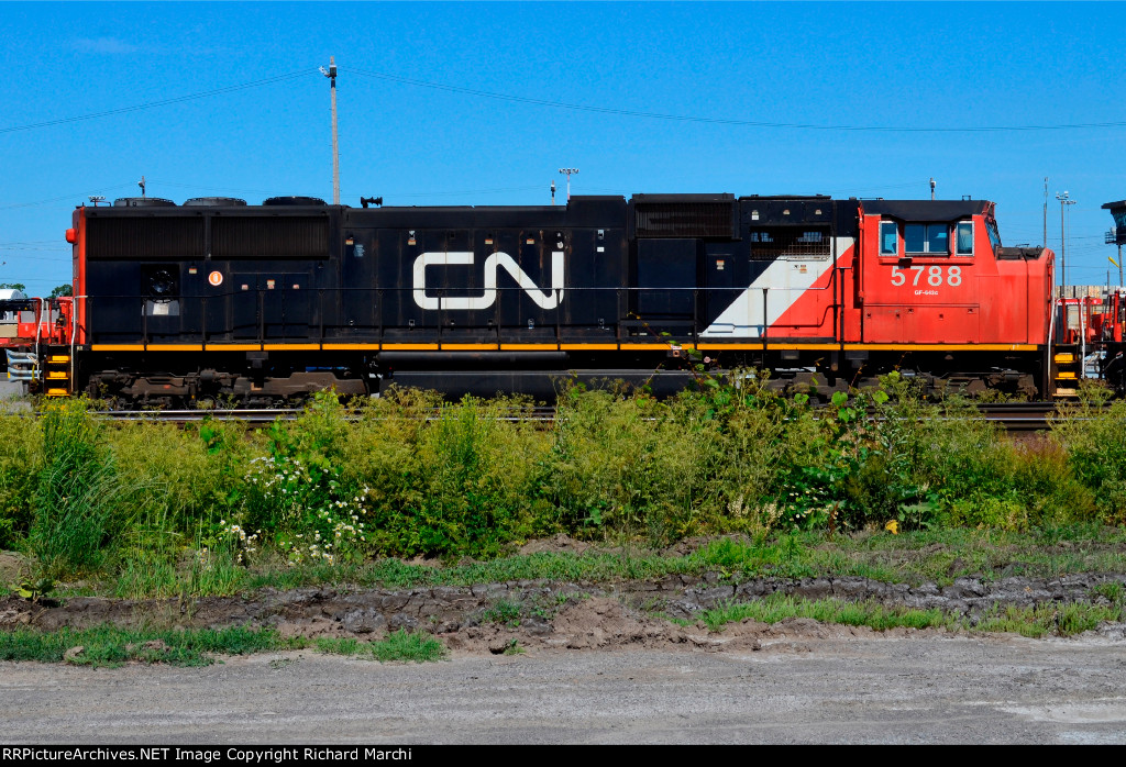 CN 5788