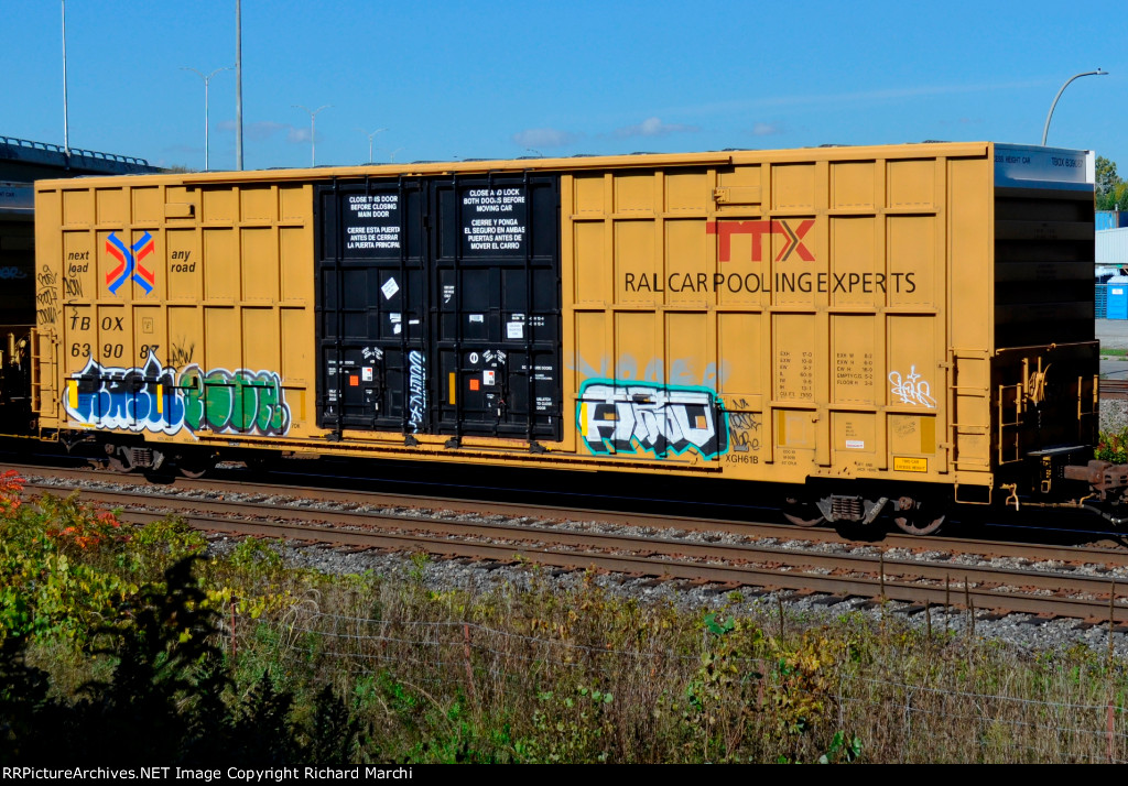 TBOX 639087