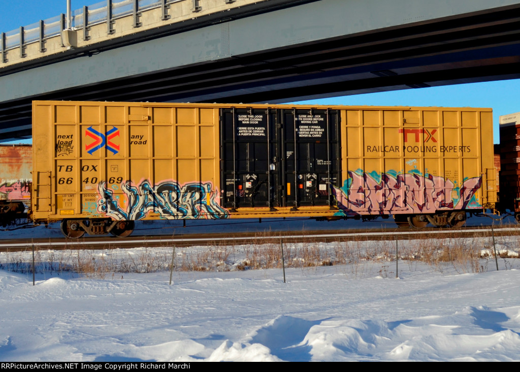 TBOX 664069