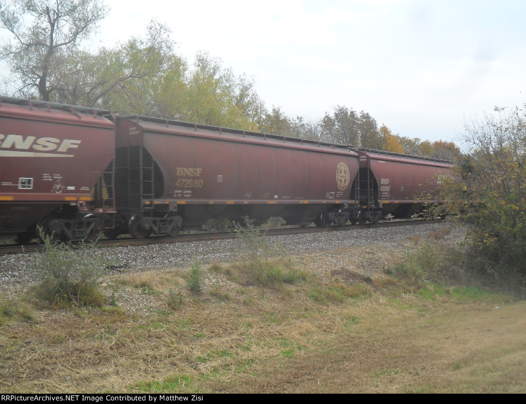 BNSF 480887 472980