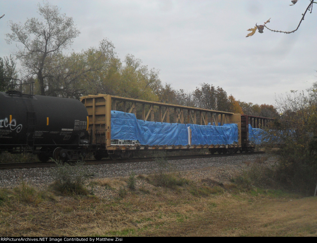TTZX 862062