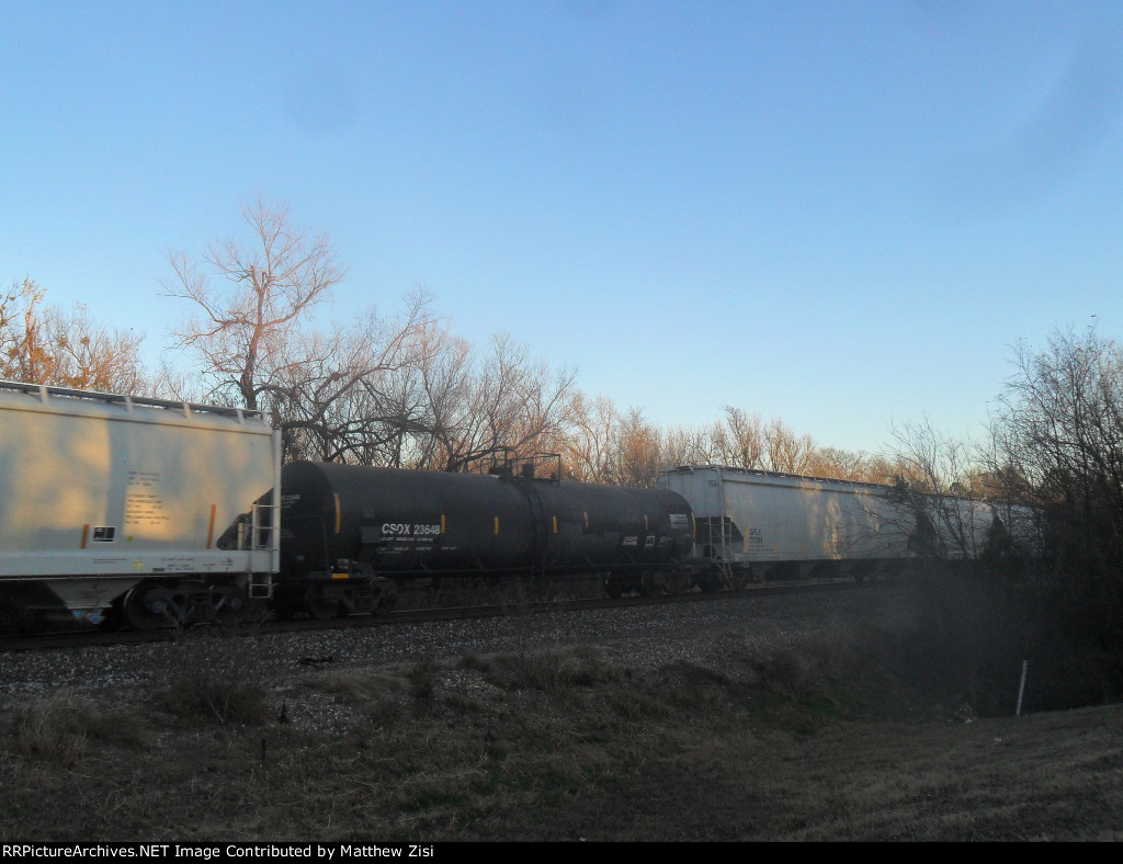 GPLX 77085 CSOX 23648