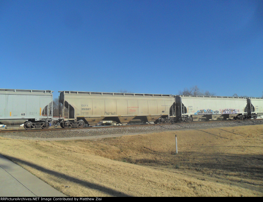 AGPX 11139 CEFX 351387