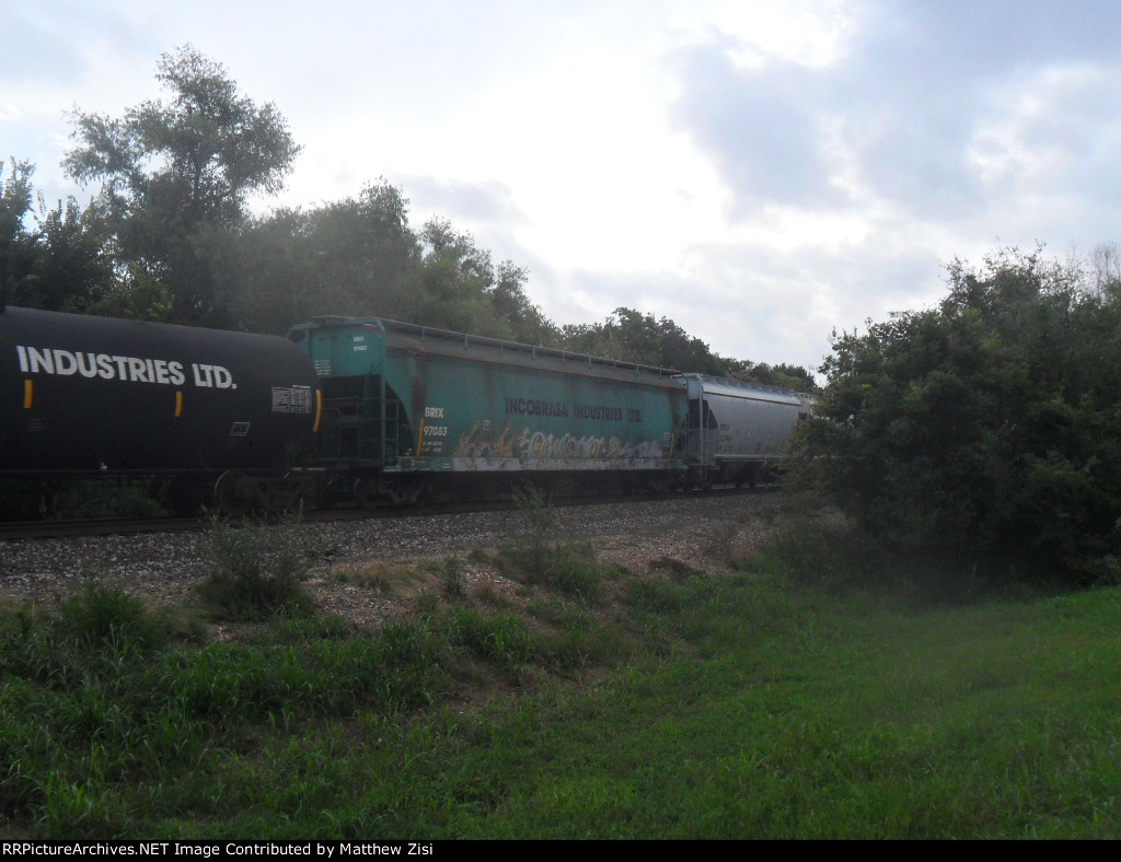 CRDX 22790 BRIX 97083