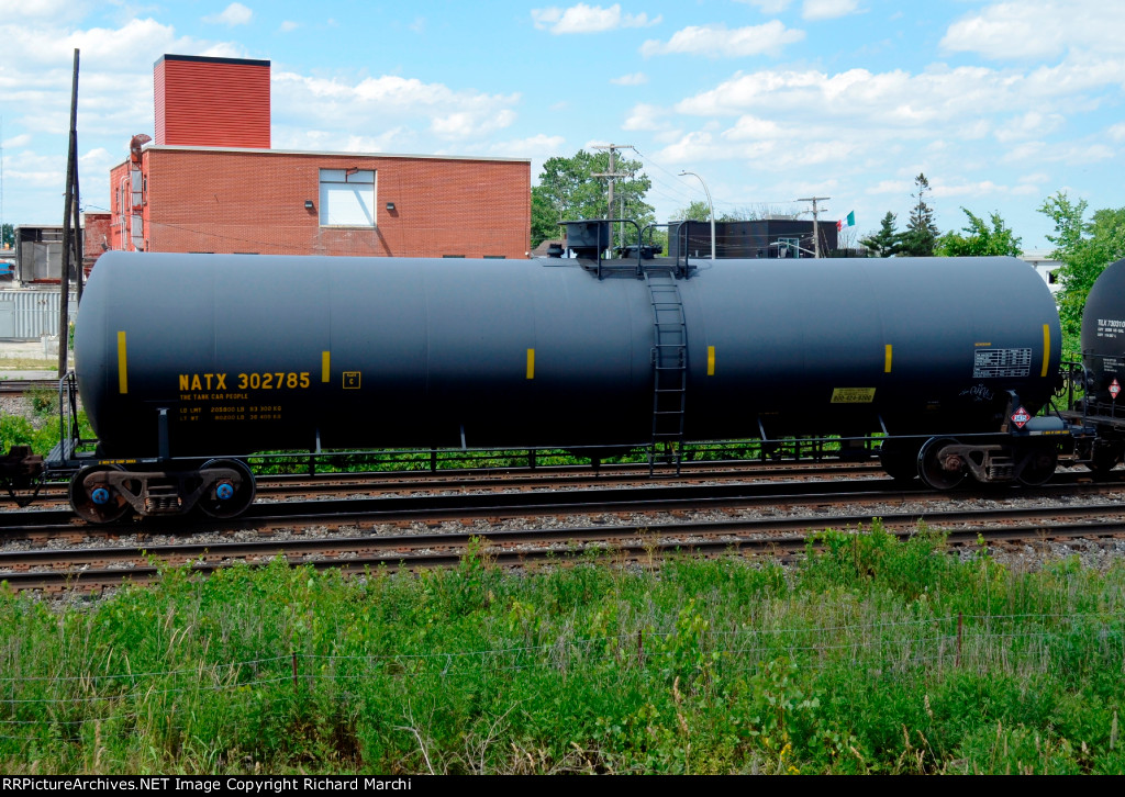 NATX 302785