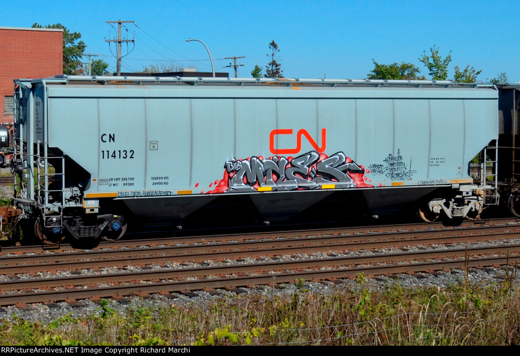 CN 114132