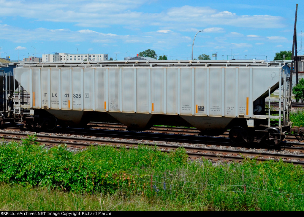 ITLX 41325