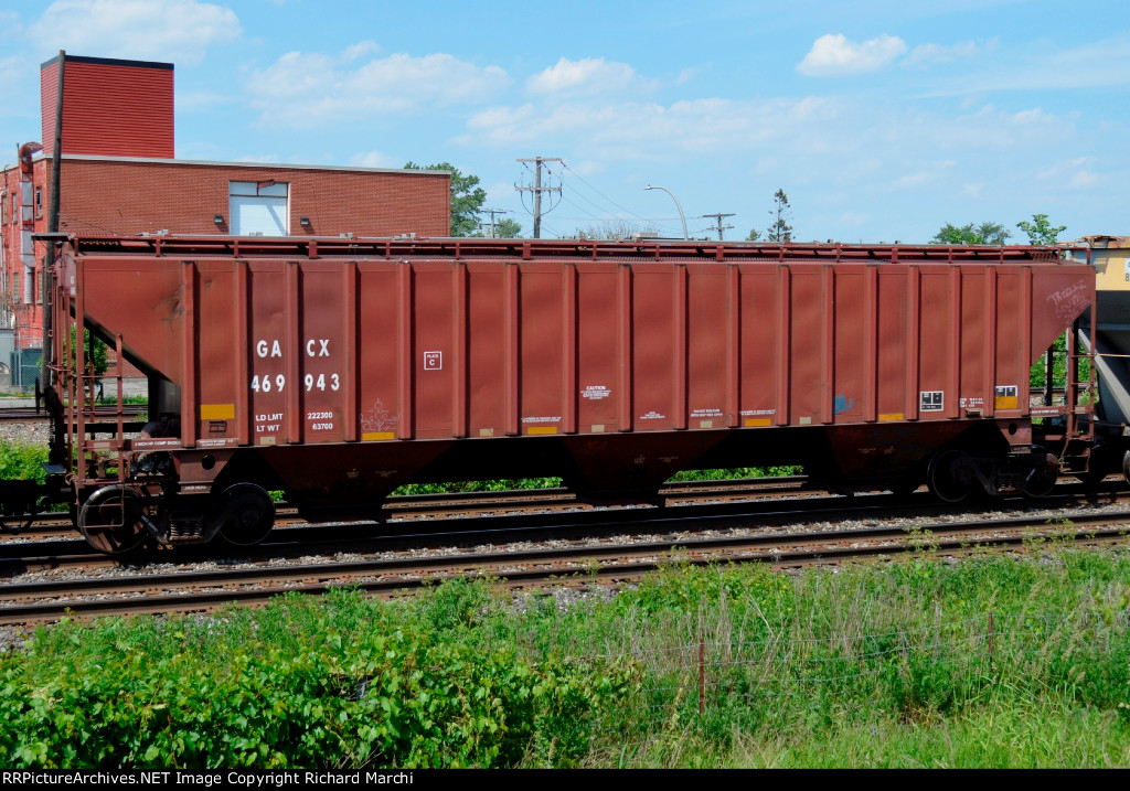 GACX 469943