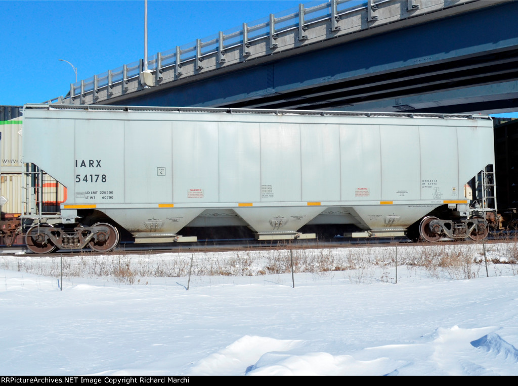 IARX 54178