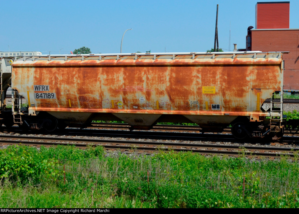 WFRX 847189