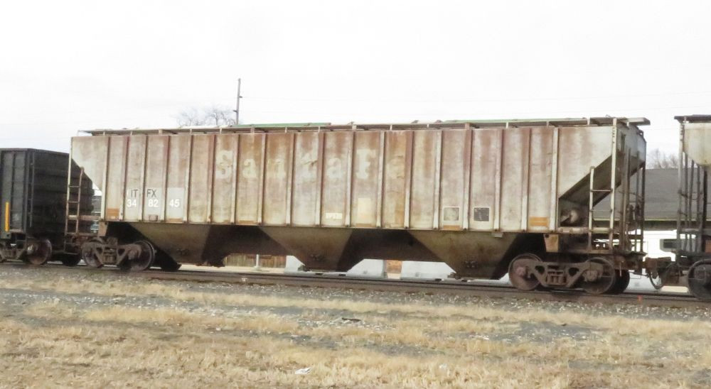 ITFX 348245