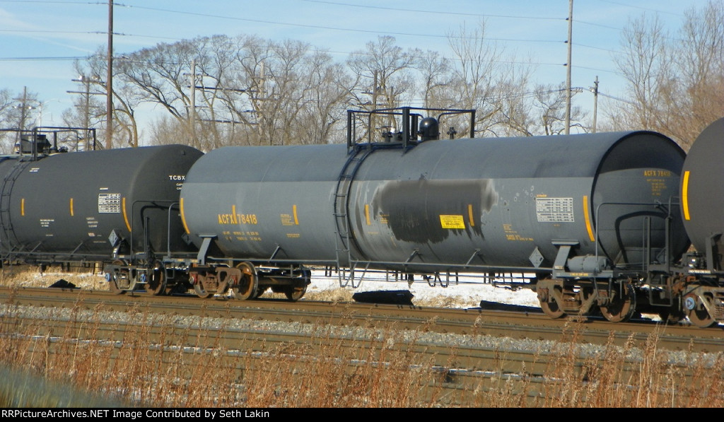 ACFX 78418