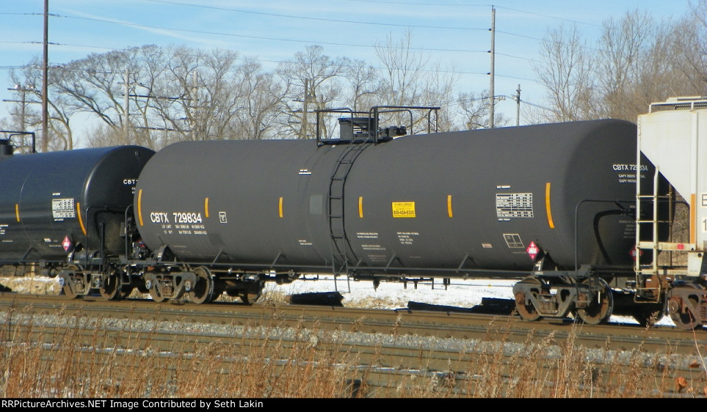 CBTX 729834