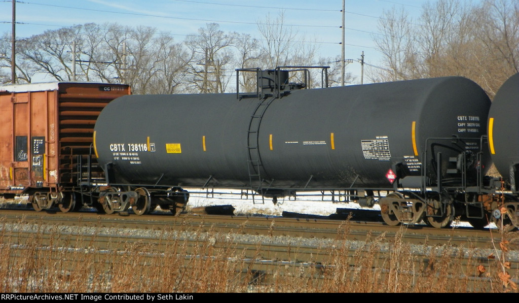 CBTX 738116