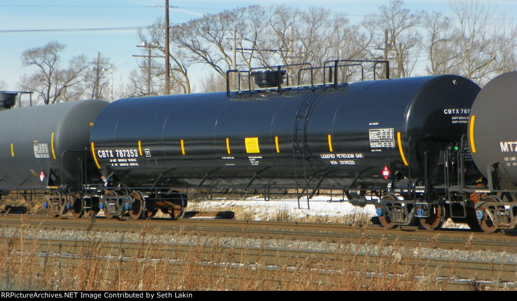 CBTX 787353