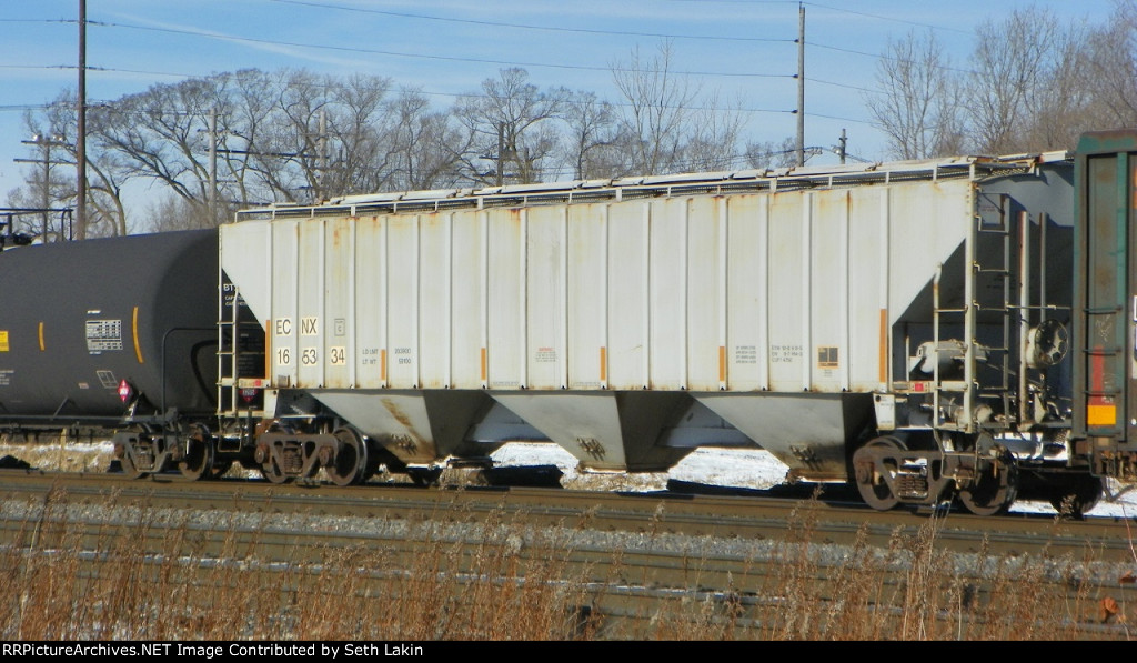ECNX 165334