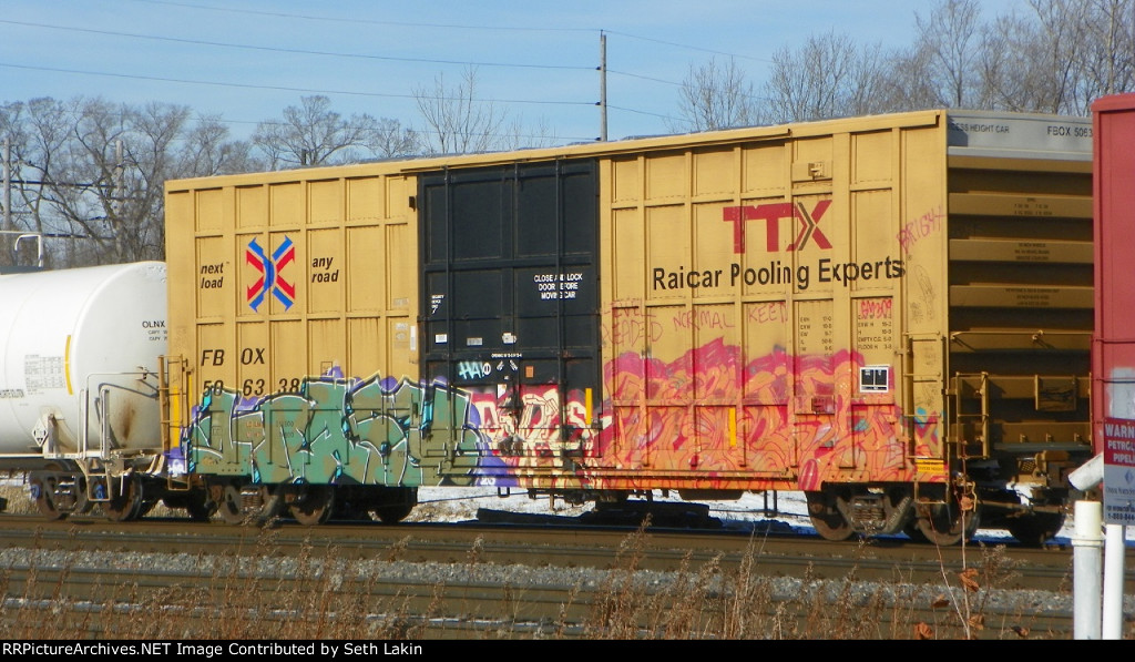 FBOX 506338